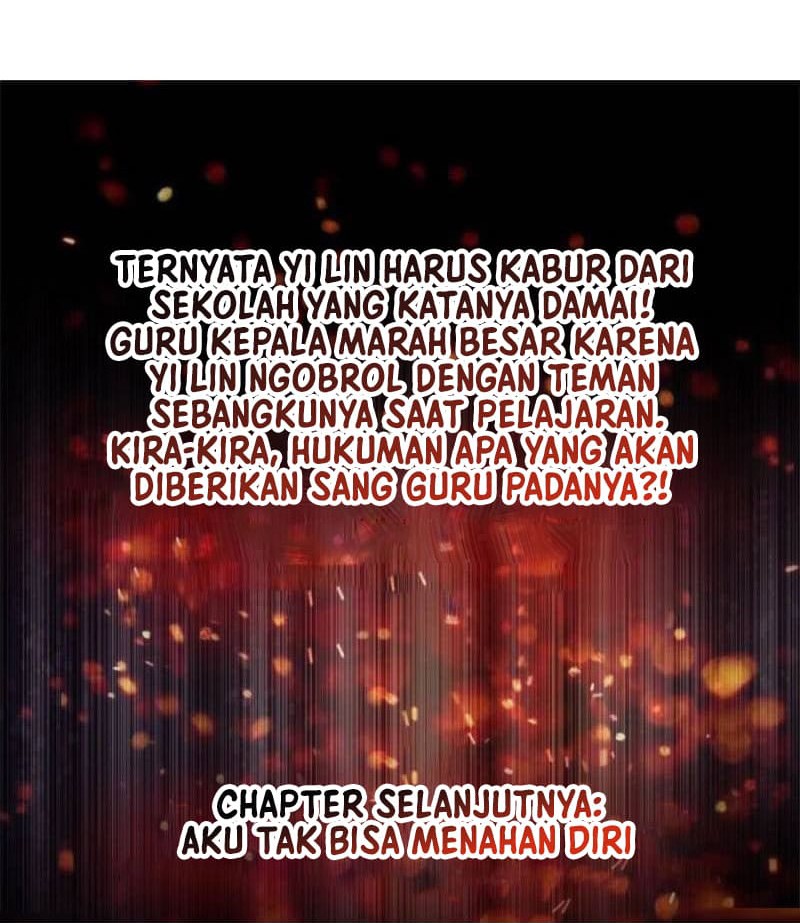 I’m Really Not The Villain Chapter 100 - halaman 29