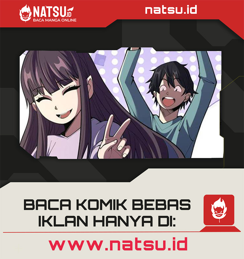 I’m Really Not The Villain Chapter 100 - halaman 30