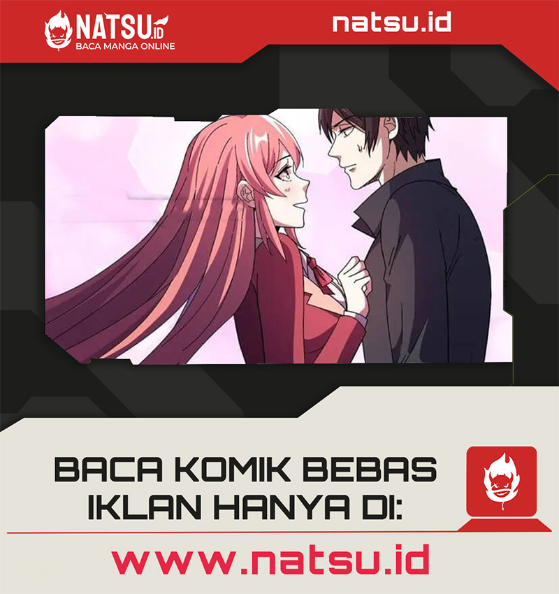 I’m Really Not The Villain Chapter 101 - halaman 22