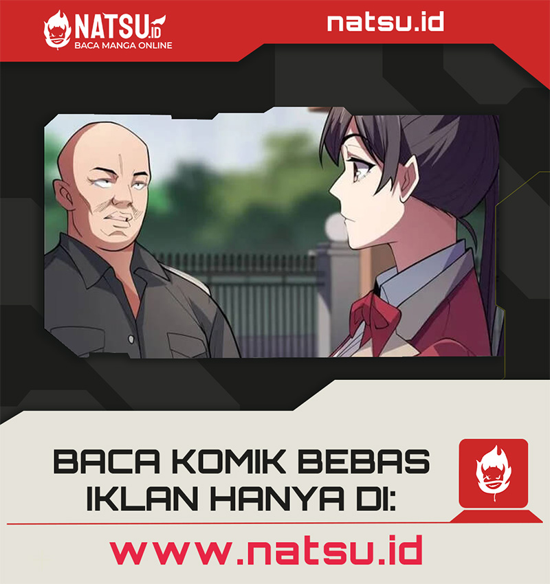 I’m Really Not The Villain Chapter 103 - halaman 23