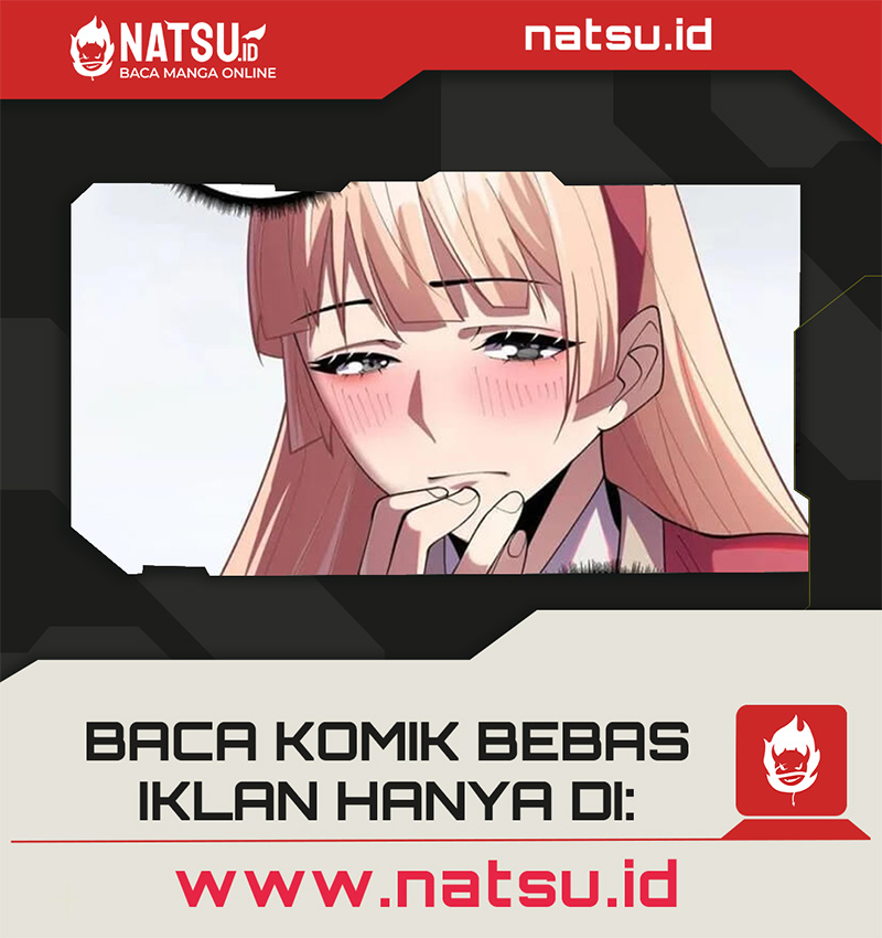 I’m Really Not The Villain Chapter 104 - halaman 23