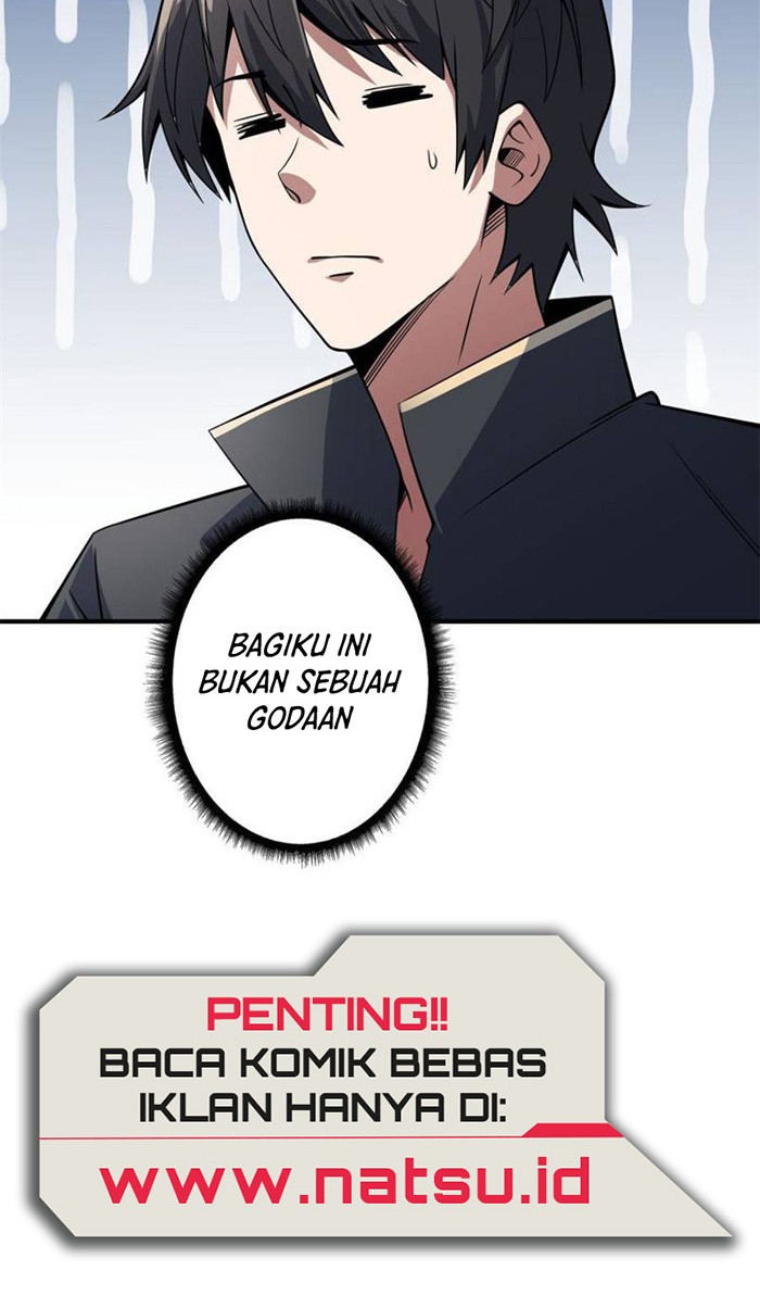 I’m Really Not The Villain Chapter 105 - halaman 14