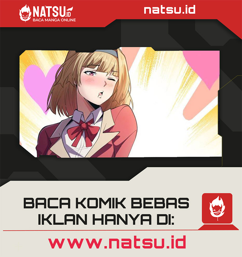 I’m Really Not The Villain Chapter 105 - halaman 27