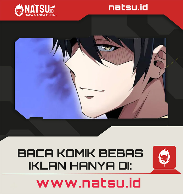 I’m Really Not The Villain Chapter 106 - halaman 26