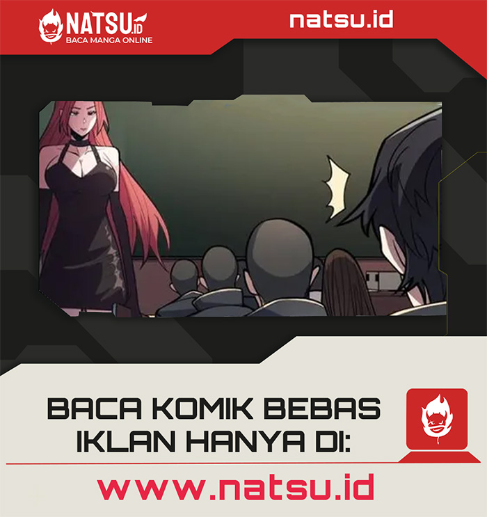 I’m Really Not The Villain Chapter 107 - halaman 23