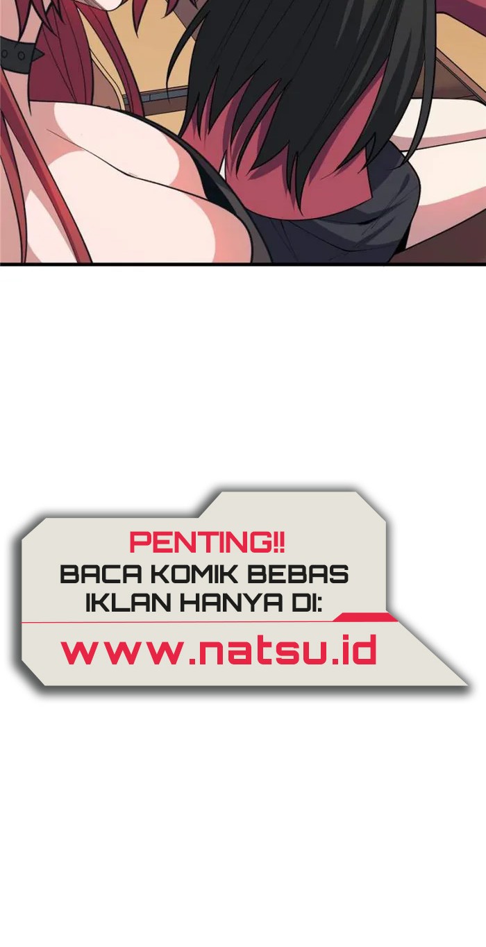I’m Really Not The Villain Chapter 108 - halaman 21