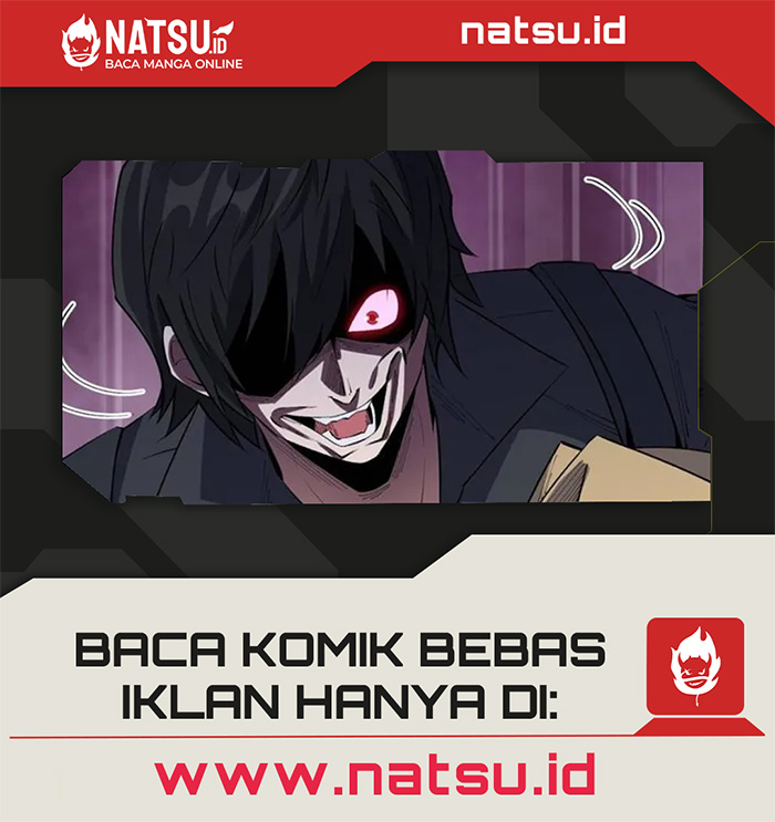 I’m Really Not The Villain Chapter 109 - halaman 28