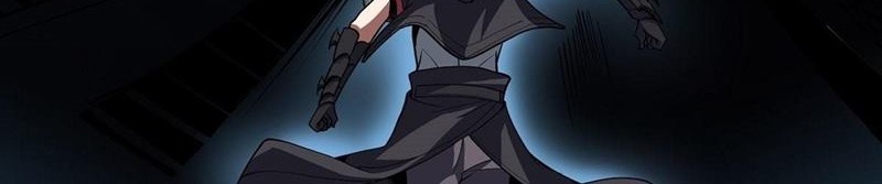 I’m Really Not The Villain Chapter 11 - halaman 11