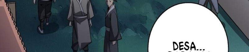 I’m Really Not The Villain Chapter 11 - halaman 15
