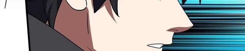 I’m Really Not The Villain Chapter 11 - halaman 20