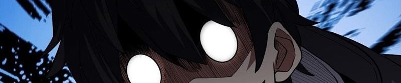 I’m Really Not The Villain Chapter 11 - halaman 28