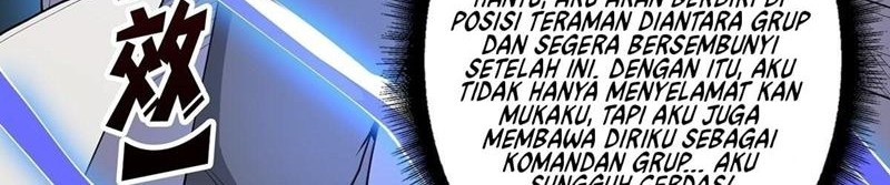 I’m Really Not The Villain Chapter 11 - halaman 3