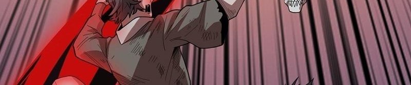 I’m Really Not The Villain Chapter 11 - halaman 30