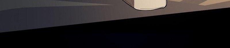I’m Really Not The Villain Chapter 11 - halaman 32