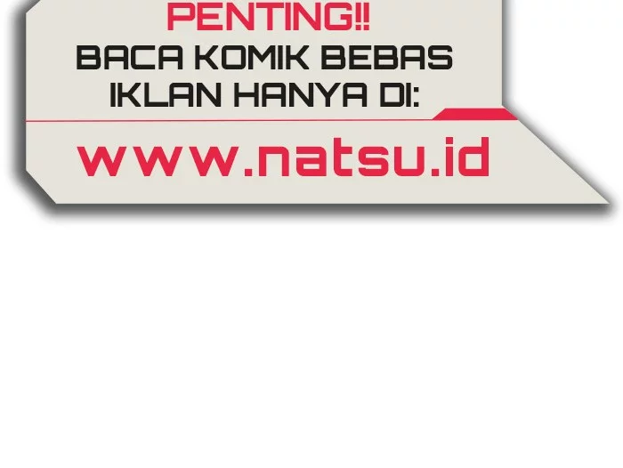 I’m Really Not The Villain Chapter 111 - halaman 21