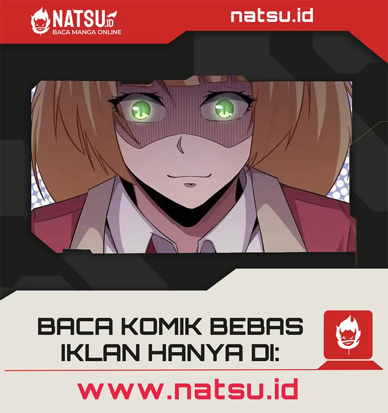 I’m Really Not The Villain Chapter 113 - halaman 26