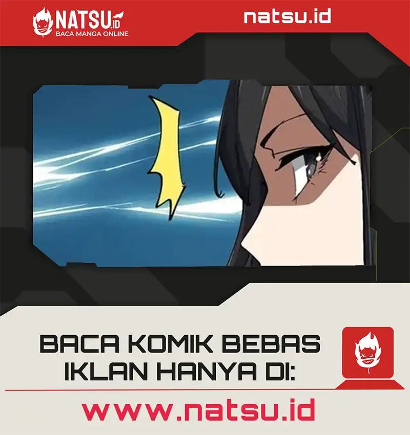 I’m Really Not The Villain Chapter 114 - halaman 22