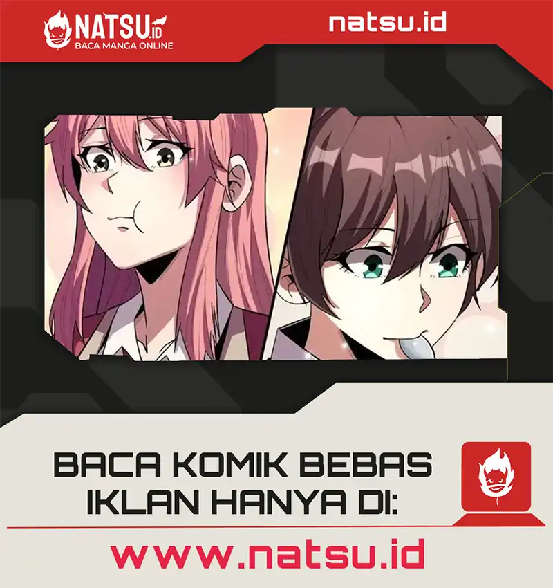 I’m Really Not The Villain Chapter 115 - halaman 25