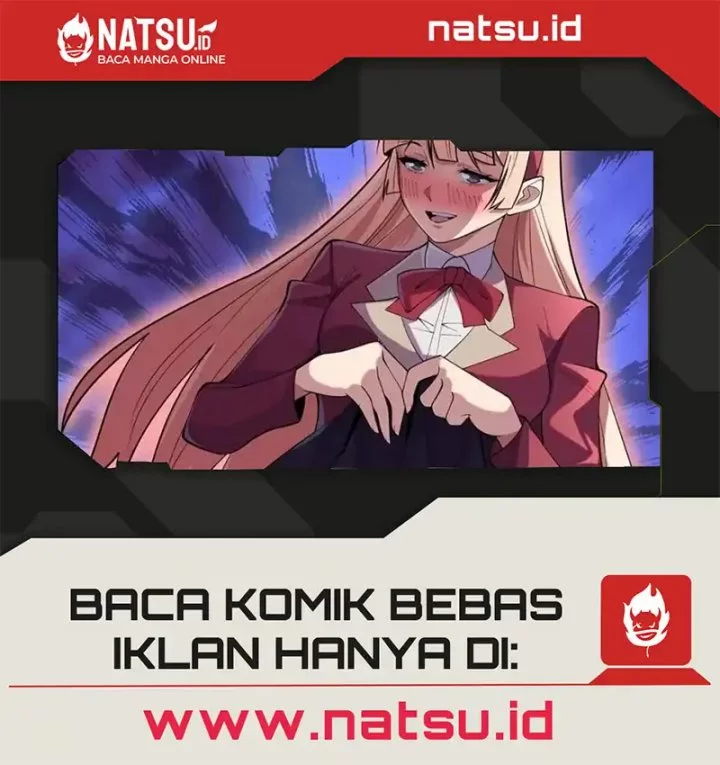 I’m Really Not The Villain Chapter 116 - halaman 20