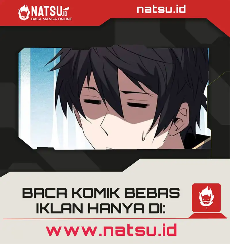 I’m Really Not The Villain Chapter 117 - halaman 26