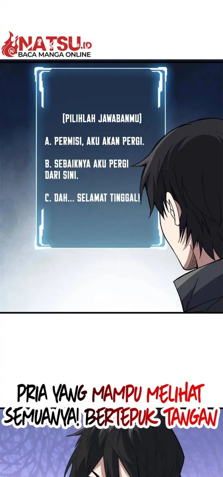 I’m Really Not The Villain Chapter 118 - halaman 13