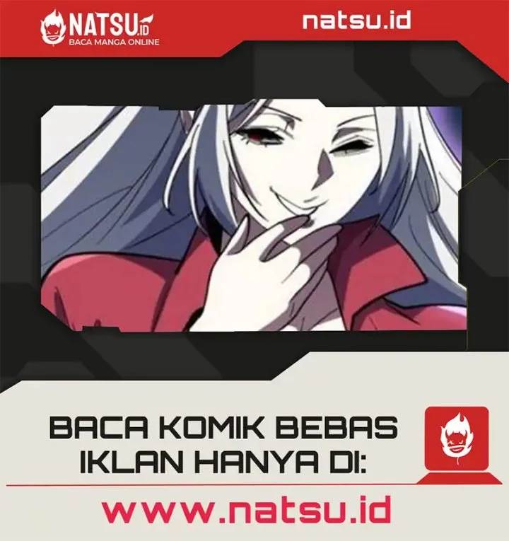 I’m Really Not The Villain Chapter 118 - halaman 22