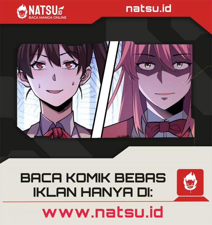 I’m Really Not The Villain Chapter 119 - halaman 21
