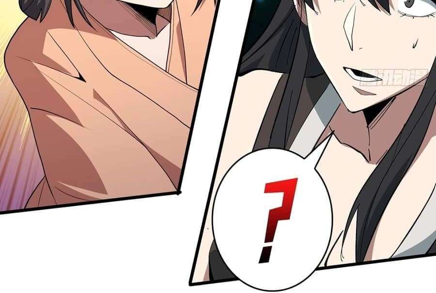 I’m Really Not The Villain Chapter 12 - halaman 12
