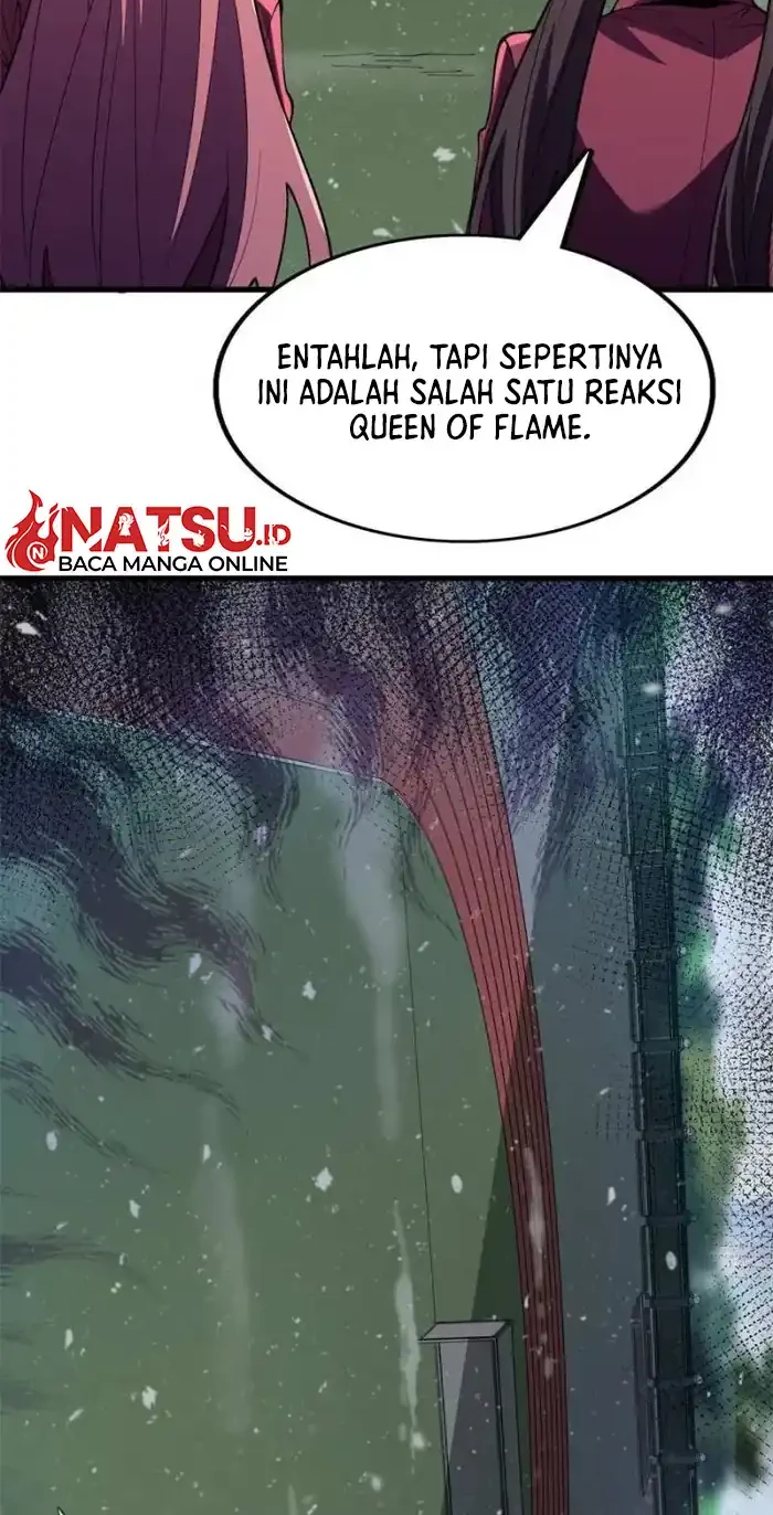 I’m Really Not The Villain Chapter 120 - halaman 25
