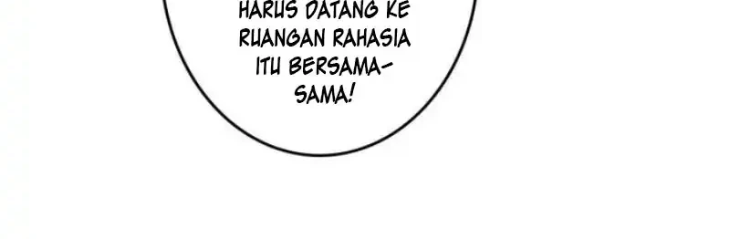 I’m Really Not The Villain Chapter 127 - halaman 7