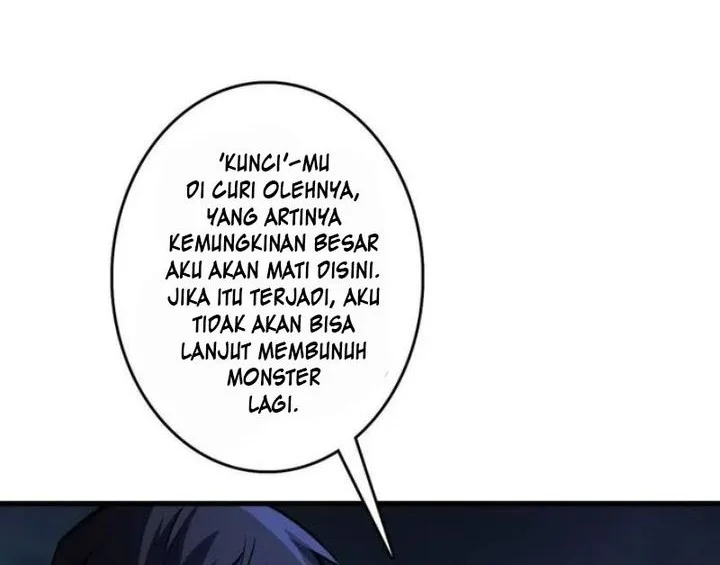 I’m Really Not The Villain Chapter 128 - halaman 16