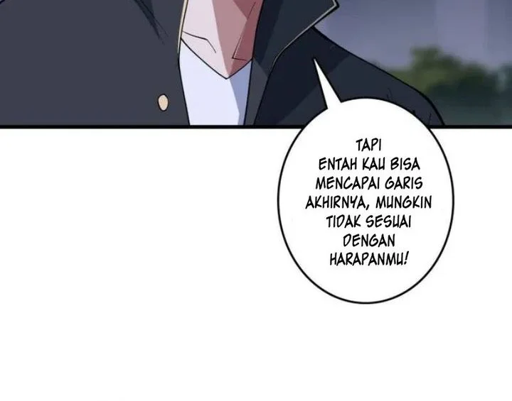 I’m Really Not The Villain Chapter 128 - halaman 2