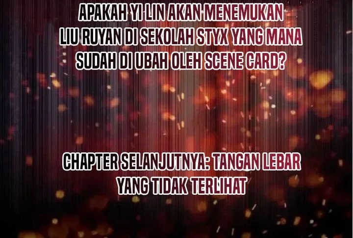 I’m Really Not The Villain Chapter 128 - halaman 23