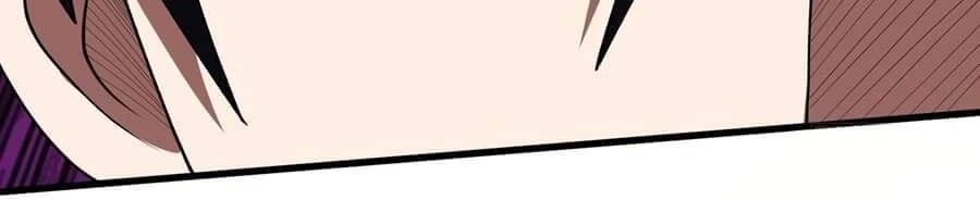 I’m Really Not The Villain Chapter 13 - halaman 7