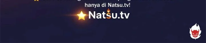 I’m Really Not The Villain Chapter 130 - halaman 22