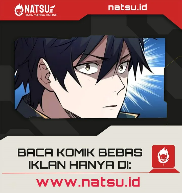 I’m Really Not The Villain Chapter 130 - halaman 23