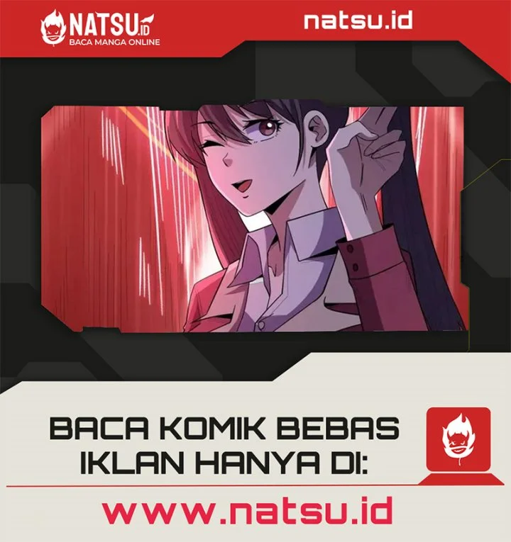 I’m Really Not The Villain Chapter 131 - halaman 22