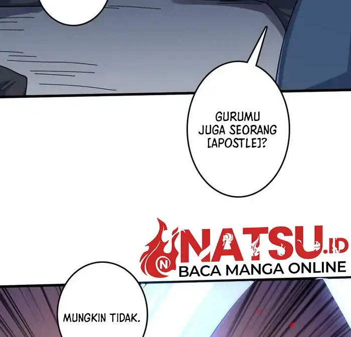 I’m Really Not The Villain Chapter 132 - halaman 13