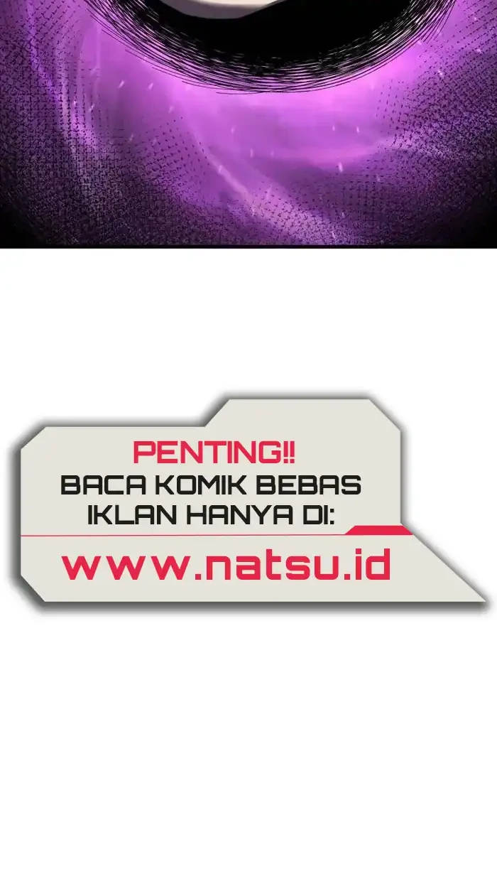 I’m Really Not The Villain Chapter 132 - halaman 16