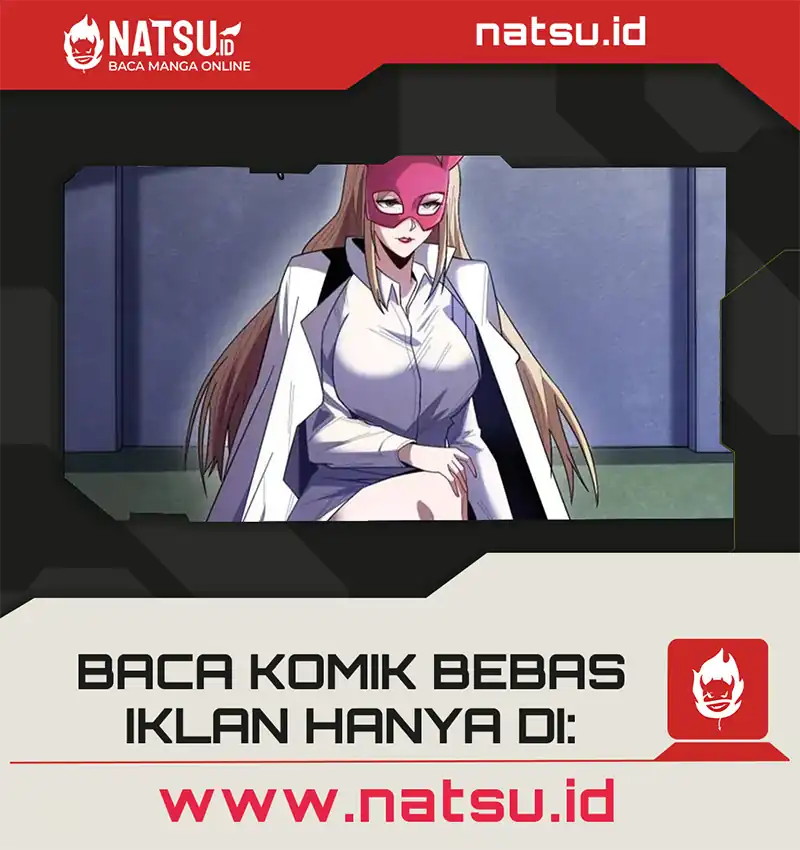 I’m Really Not The Villain Chapter 133 - halaman 18