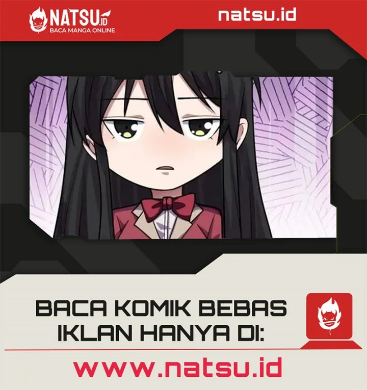 I’m Really Not The Villain Chapter 134 - halaman 21