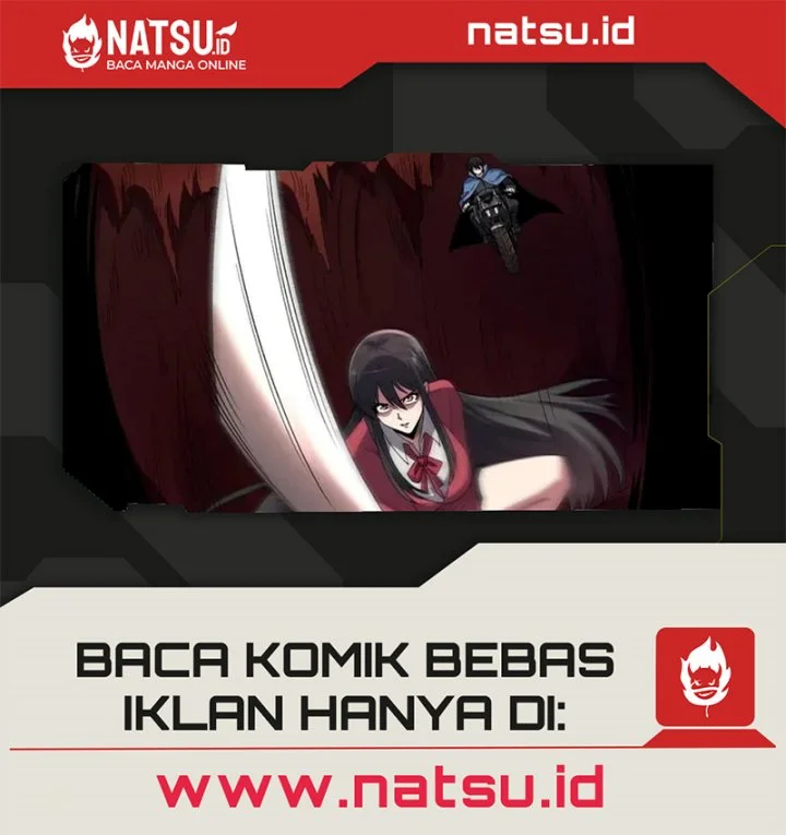 I’m Really Not The Villain Chapter 135 - halaman 25