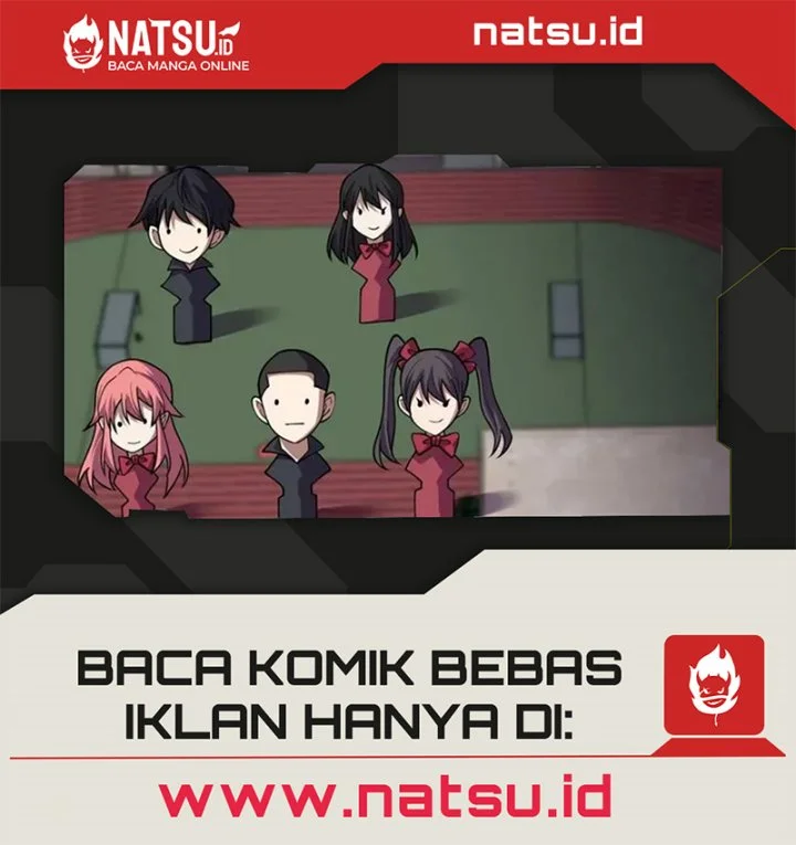 I’m Really Not The Villain Chapter 136 - halaman 21