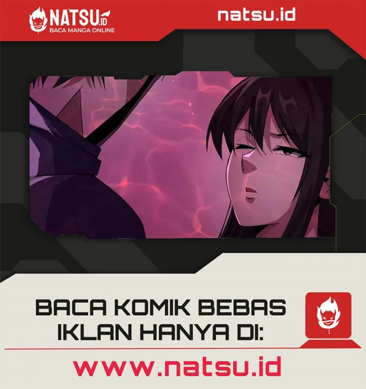 I’m Really Not The Villain Chapter 137 - halaman 27