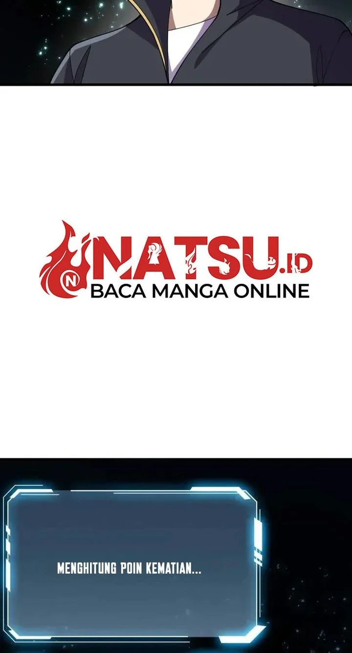 I’m Really Not The Villain Chapter 138 - halaman 16