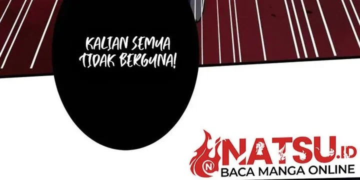 I’m Really Not The Villain Chapter 138 - halaman 23