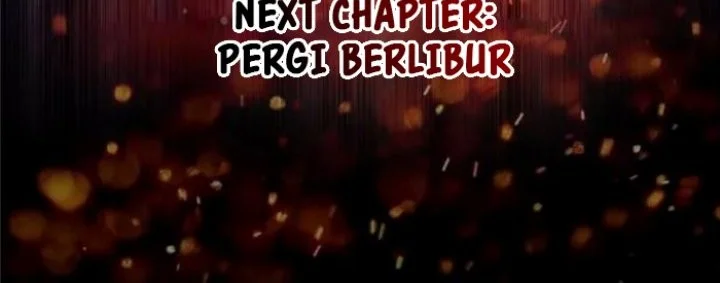 I’m Really Not The Villain Chapter 139 - halaman 24