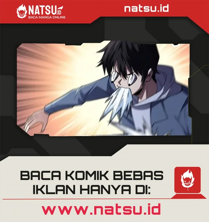I’m Really Not The Villain Chapter 139 - halaman 25