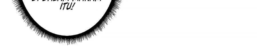 I’m Really Not The Villain Chapter 14 - halaman 20