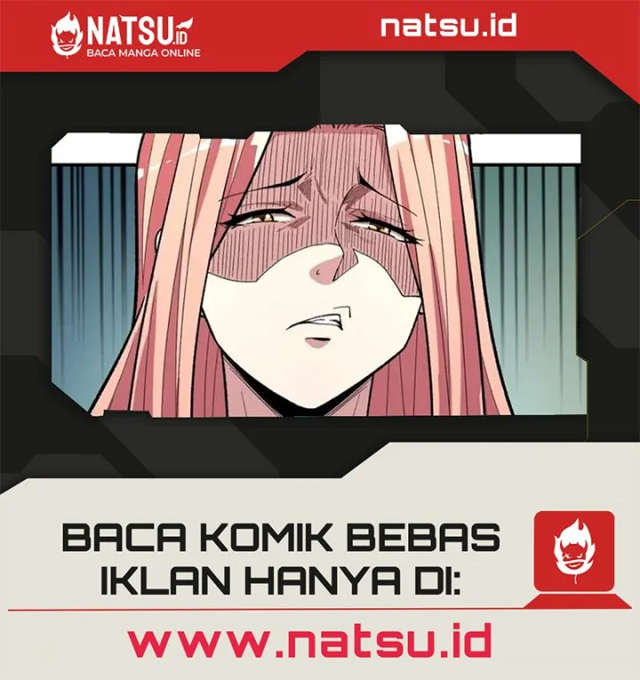 I’m Really Not The Villain Chapter 140 - halaman 24